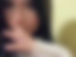 Deanna's Live Sex Cam Show