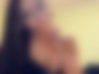 Deanna's Live Sex Cam Show