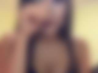 Deanna's Live Sex Cam Show