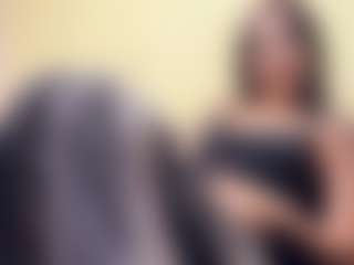 Live cam show with Deanna - New White on Stripli.com | georgia