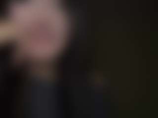 Live cam show with Deanna - Role Play on ObeyMaria