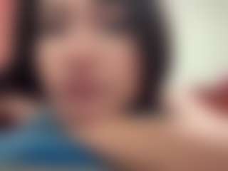 Deanna's Live Sex Cam Show