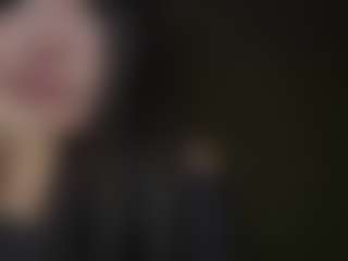 Deanna's Live Sex Cam Show