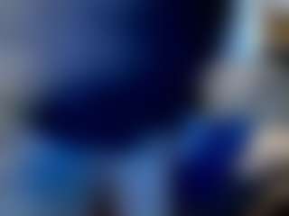 TrixR4Skydz's Live Sex Cam Show