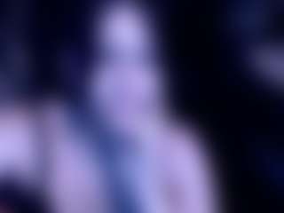 TrixR4Skydz's Live Sex Cam Show