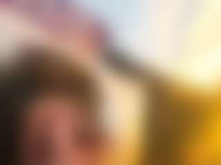 Show de cam sexual en vivo de TrixR4Skydz
