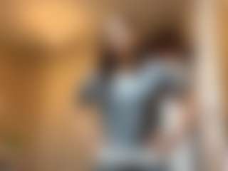 Kira's Live Sex Cam Show