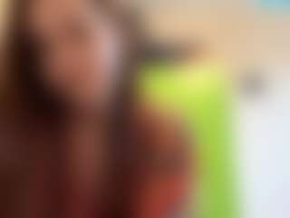 Kira's Live Sex Cam Show
