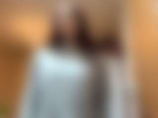 Kira's Live Sex Cam Show