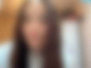Live cam show with Kira - Twerk Young Adult on Strip Flash - Live Sex Shows