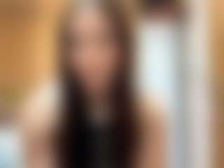 Kira's Live Sex Cam Show