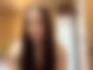 Kira's Live Sex Cam Show