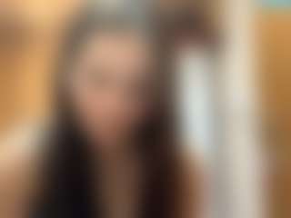 Kira's Live Sex Cam Show