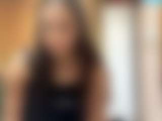 Kira's Live Sex Cam Show