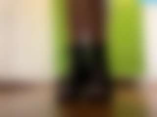 Kira's Live Sex Cam Show