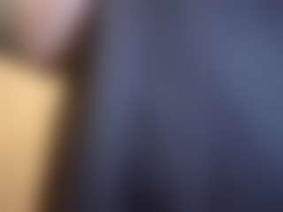 Kira's Live Sex Cam Show