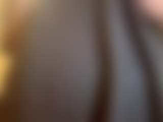 Kira's Live Sex Cam Show