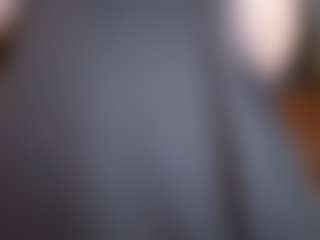Live cam show with Kira - Striptease Young Adult on Soda Cam