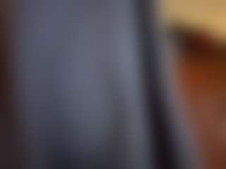 Show de cam en vivo con Kira - Full Nudity en Camsoda
