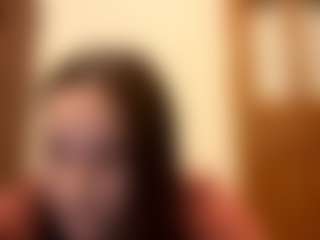 Live cam show with Kira - Bondage on luckytryst.com