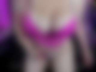 amy-fordd's Live Sex Cam Show