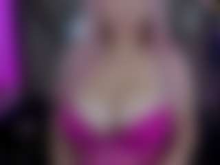 amy-fordd's Live Sex Cam Show