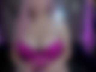 amy-fordd's Live Sex Cam Show