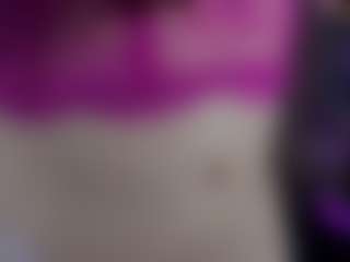 amy-fordd's Live Sex Cam Show