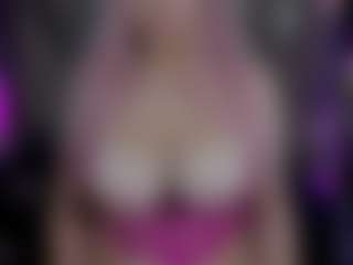 amy-fordd's Live Sex Cam Show
