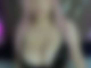 amy-fordd's Live Sex Cam Show