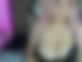 amy-fordd's Live Sex Cam Show