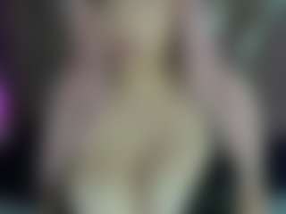 amy-fordd's Live Sex Cam Show