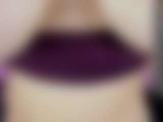 amy-fordd's Live Sex Cam Show
