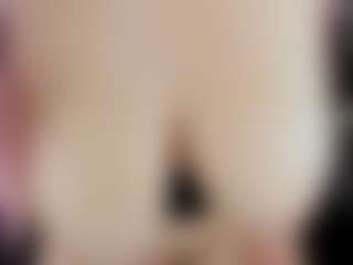 amy-fordd's Live Sex Cam Show