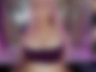 amy-fordd's Live Sex Cam Show