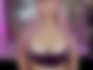 amy-fordd's Live Sex Cam Show