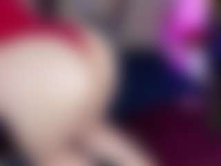 amy-fordd's Live Sex Cam Show