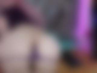 Live cam show with amy-fordd - College Latina on SinfulBabes | colombia