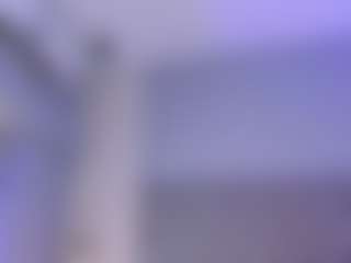 Live cam show with Anniechan - New Petite on Camsoda