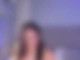 Anniechan's Live Sex Cam Show