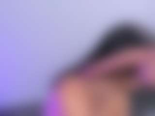 Live cam show with Anniechan - New Brown Eyes on TeamSkeetLive