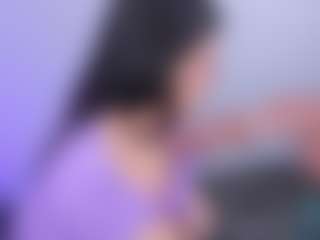 Live cam show with Anniechan - New Big Ass on Camiplay Live