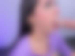 Live cam show with Anniechan - New Small Tits on Dolls Live