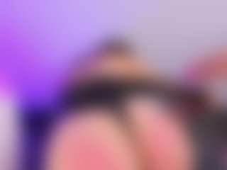 Anniechan's Live Sex Cam Show