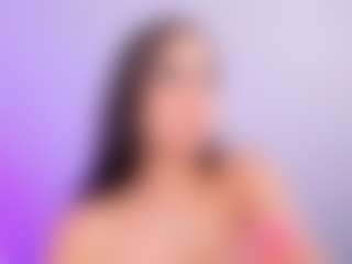 Live cam show with Anniechan - College on camtv