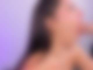 Live cam show with Anniechan - Flashing on EXY