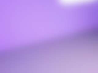 Live cam show with Anniechan - Full Nudity on Big Tits