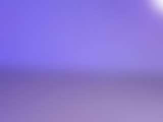Anniechan's Live Sex Cam Show