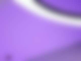 Anniechan's Live Sex Cam Show