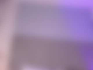 Anniechan's Live Sex Cam Show